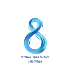 Partner 2
